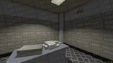 Vault Bank FiveM MLO — GTA RP Interior — ESX QB QBOX — RPBazzar