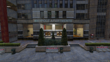 Luxury Apartment FiveM MLO — GTA RP Interior — ESX QB QBOX — RPBazzar