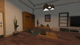 002.Hospital FiveM MLO — rpbazzar