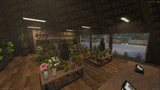 Streetside Other Store FiveM MLO — GTA RP Interior — ESX QB QBOX — RPBazzar