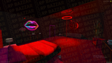 044.Nightclub FiveM MLO — rpbazzar