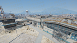 County Prison FiveM MLO — GTA RP Interior — ESX QB QBOX — RPBazzar