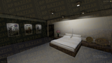 036.Mansion FiveM MLO — rpbazzar