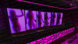 044.Nightclub FiveM MLO — rpbazzar