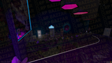 Outlaw Nightclub FiveM MLO — GTA RP Interior — ESX QB QBOX — RPBazzar