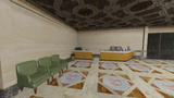 Quiet Library FiveM MLO — GTA RP Interior — ESX QB QBOX — RPBazzar