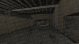 004.Secret Location FiveM MLO — rpbazzar