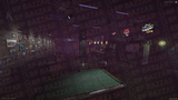Abandoned Gang Hood FiveM MLO — GTA RP Interior — ESX QB QBOX — RPBazzar