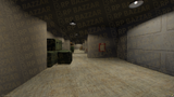 001.Bunker FiveM MLO — rpbazzar