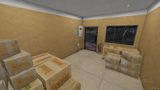 Custom Nightclub FiveM MLO — GTA RP Interior — ESX QB QBOX — RPBazzar