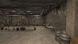 Abandoned Drug Lab FiveM MLO — GTA RP Interior — ESX QB QBOX — RPBazzar