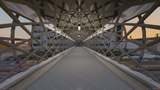 012.Hospital FiveM MLO — rpbazzar