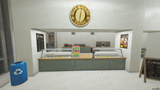 018.Hospital FiveM MLO — rpbazzar