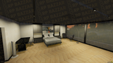 034.House FiveM MLO — rpbazzar