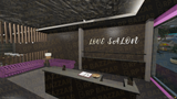 003.Shopping Mall FiveM MLO — rpbazzar