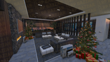 005.Mansion FiveM MLO — rpbazzar