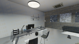 006.Bank FiveM MLO — rpbazzar