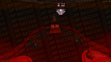 Grand Nightclub FiveM MLO — GTA RP Interior — ESX QB QBOX — RPBazzar