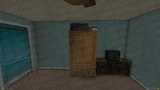 Roadside Motel FiveM MLO — GTA RP Interior — ESX QB QBOX — RPBazzar