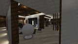 007.Penthouse FiveM MLO — rpbazzar