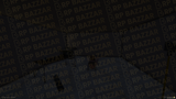 Fortified Bunker FiveM MLO — GTA RP Interior — ESX QB QBOX — RPBazzar