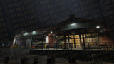 Modern Pizza Place FiveM MLO — GTA RP Interior — ESX QB QBOX — RPBazzar
