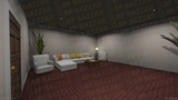004.House FiveM MLO — rpbazzar