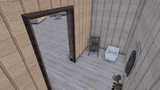 Triad Gang Mansion FiveM MLO — GTA RP Interior — ESX QB QBOX — RPBazzar