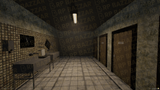 004.Secret Location FiveM MLO — rpbazzar