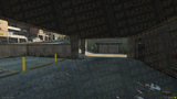 Tuned Vehicle Shop FiveM MLO — GTA RP Interior — ESX QB QBOX — RPBazzar