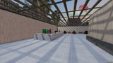 Central Legion Square FiveM MLO — GTA RP Interior — ESX QB QBOX — RPBazzar