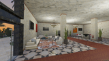 004.Apartment FiveM MLO — rpbazzar