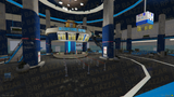 Remote Airport FiveM MLO — GTA RP Interior — ESX QB QBOX — RPBazzar