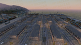 Underground Storage Room & Warehouse FiveM MLO — GTA RP Interior — ESX QB QBOX — RPBazzar