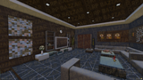 018.Mansion FiveM MLO — rpbazzar