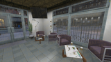 Classic Pharmacy FiveM MLO — GTA RP Interior — ESX QB QBOX — RPBazzar