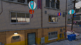 Deluxe House FiveM MLO — GTA RP Interior — ESX QB QBOX — RPBazzar