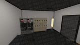 Lore-Friendly Mechanic Shop FiveM MLO — GTA RP Interior — ESX QB QBOX — RPBazzar