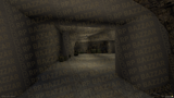 Fortified Bunker FiveM MLO — GTA RP Interior — ESX QB QBOX — RPBazzar