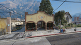 Local Other Store FiveM MLO — GTA RP Interior — ESX QB QBOX — RPBazzar