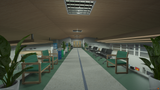 010.Hospital FiveM MLO — rpbazzar