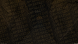 Covert Secret Location FiveM MLO — GTA RP Interior — ESX QB QBOX — RPBazzar