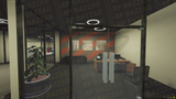 Modern Weazel News FiveM MLO — GTA RP Interior — ESX QB QBOX — RPBazzar