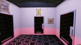 Boutique Clothing Store FiveM MLO — GTA RP Interior — ESX QB QBOX — RPBazzar