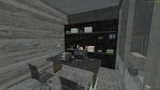 003.Police Station FiveM MLO — rpbazzar