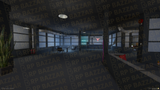 Contemporary Apartment FiveM MLO — GTA RP Interior — ESX QB QBOX — RPBazzar