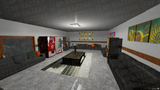 001.Apartment FiveM MLO — rpbazzar