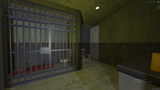 Hilltop House FiveM MLO — GTA RP Interior — ESX QB QBOX — RPBazzar