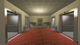 Industrial Apartment FiveM MLO — GTA RP Interior — ESX QB QBOX — RPBazzar