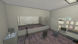 022.Police Station FiveM MLO — rpbazzar